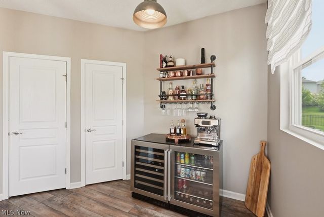 1955 Leisure Lane, Stow, OH 44224