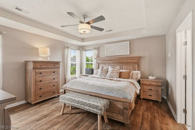 1955 Leisure Lane, Stow, OH 44224