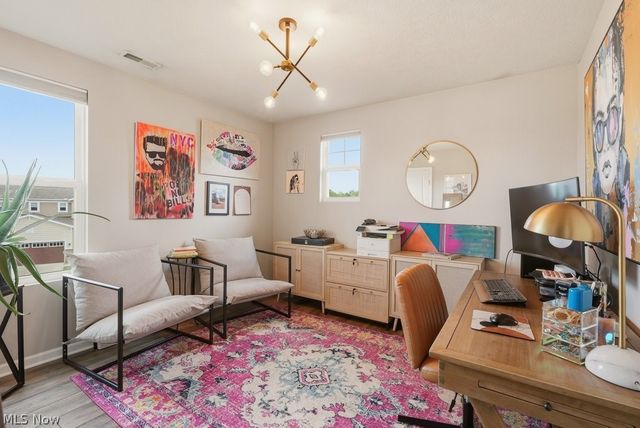 1955 Leisure Lane, Stow, OH 44224