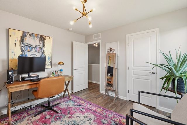 1955 Leisure Lane, Stow, OH 44224