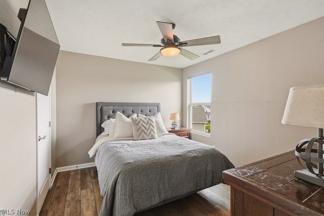1955 Leisure Lane, Stow, OH 44224