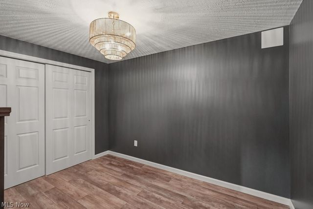 1955 Leisure Lane, Stow, OH 44224
