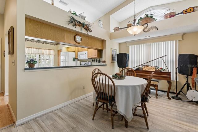 5213 LOCHMEAD TERRACE, Zephyrhills, FL 33541