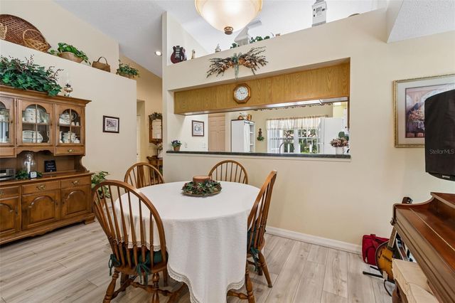 5213 LOCHMEAD TERRACE, Zephyrhills, FL 33541