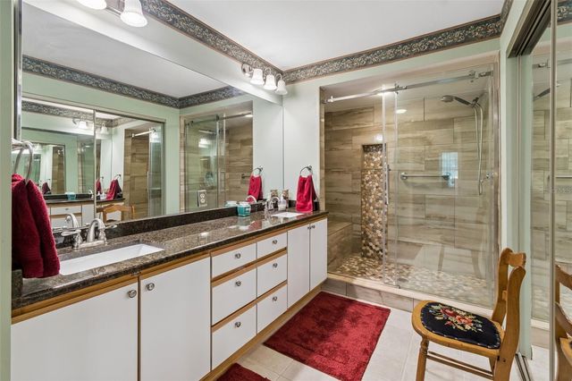 5213 LOCHMEAD TERRACE, Zephyrhills, FL 33541