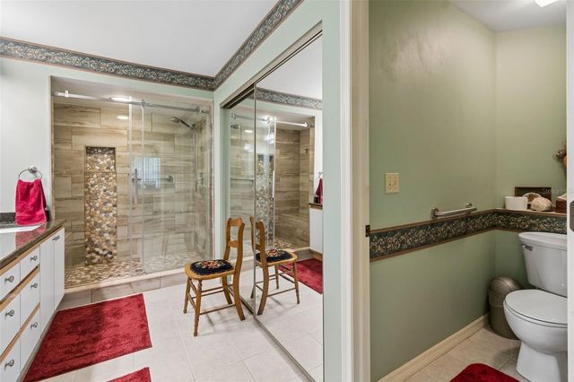 5213 LOCHMEAD TERRACE, Zephyrhills, FL 33541