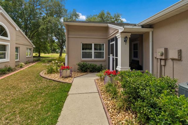 5213 LOCHMEAD TERRACE, Zephyrhills, FL 33541