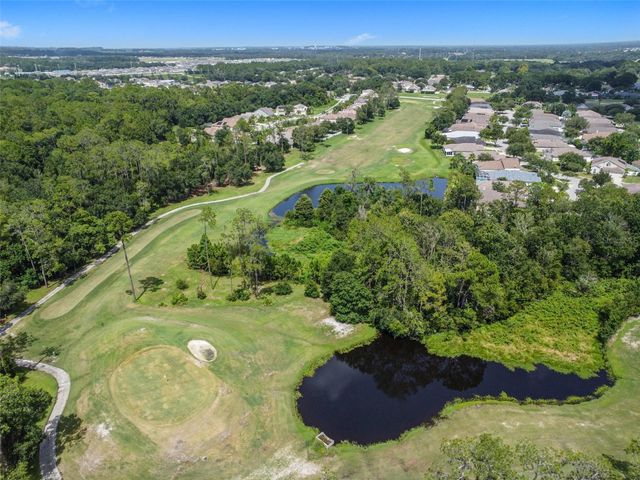 5213 LOCHMEAD TERRACE, Zephyrhills, FL 33541