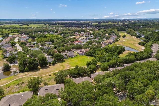 5213 LOCHMEAD TERRACE, Zephyrhills, FL 33541