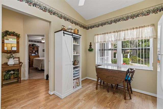 5213 LOCHMEAD TERRACE, Zephyrhills, FL 33541