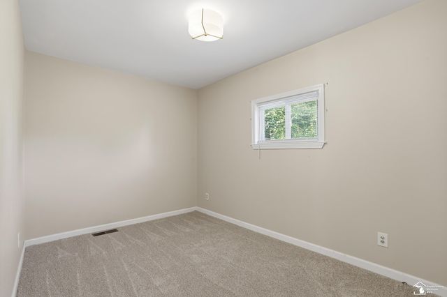 2946 4th Street, Trenton, MI 48183