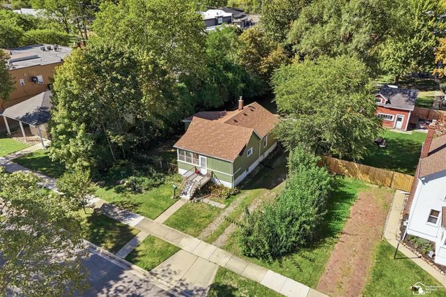 2946 4th Street, Trenton, MI 48183