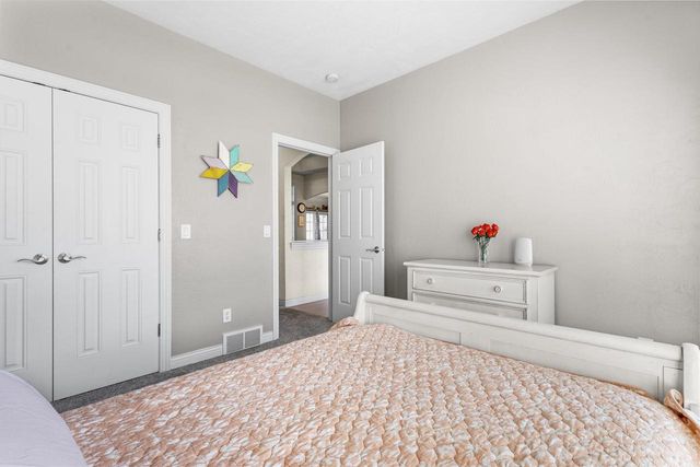 W5251 ARBOR VITAE COURT, Sherwood, WI 54169