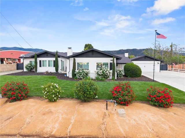 13461 Fremont, Yucaipa, CA 92399