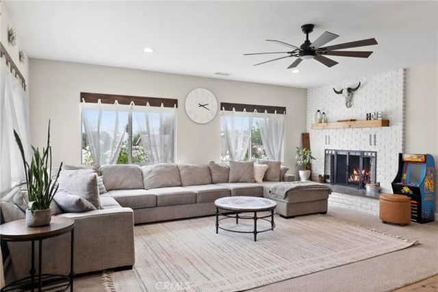 13461 Fremont, Yucaipa, CA 92399