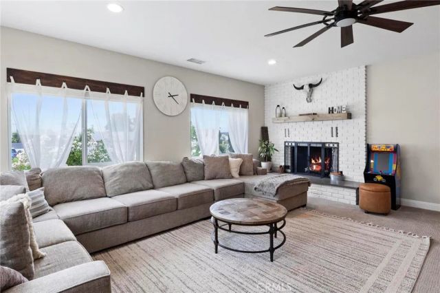 13461 Fremont, Yucaipa, CA 92399