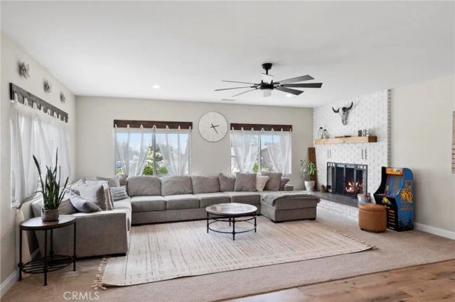 13461 Fremont, Yucaipa, CA 92399