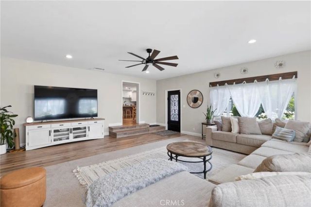 13461 Fremont, Yucaipa, CA 92399