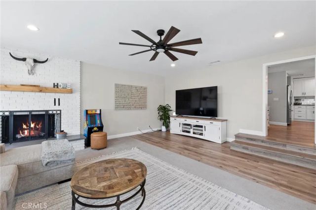 13461 Fremont, Yucaipa, CA 92399