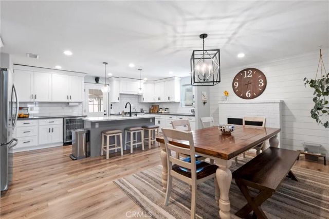 13461 Fremont, Yucaipa, CA 92399