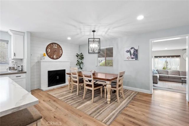 13461 Fremont, Yucaipa, CA 92399