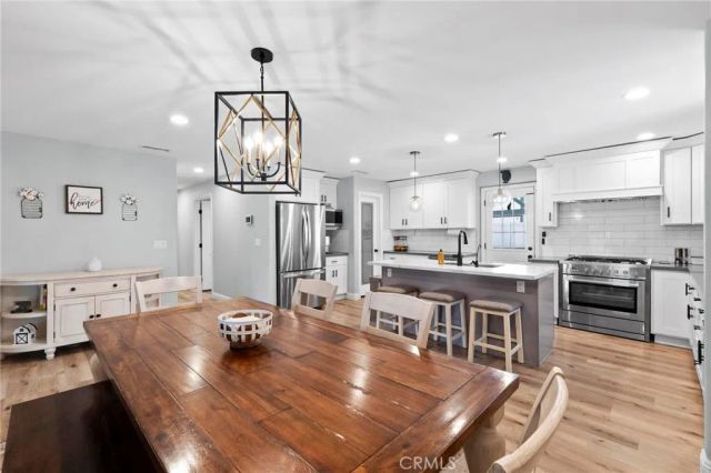 13461 Fremont, Yucaipa, CA 92399