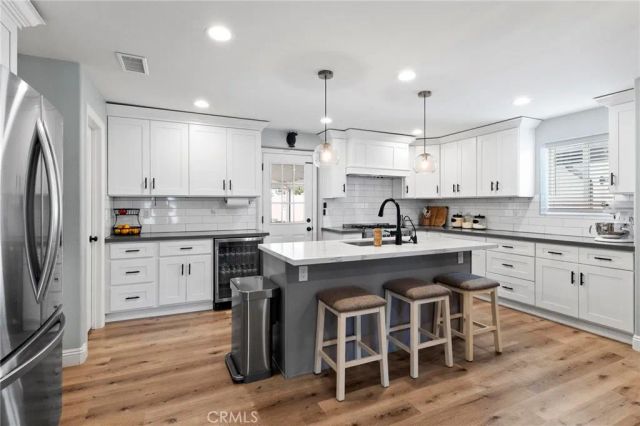 13461 Fremont, Yucaipa, CA 92399