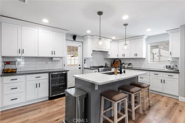 13461 Fremont, Yucaipa, CA 92399