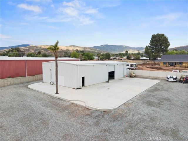 13461 Fremont, Yucaipa, CA 92399