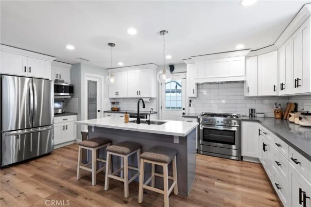 13461 Fremont, Yucaipa, CA 92399