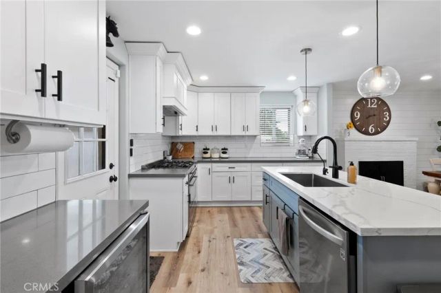 13461 Fremont, Yucaipa, CA 92399