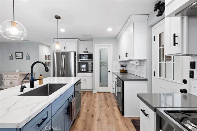 13461 Fremont, Yucaipa, CA 92399