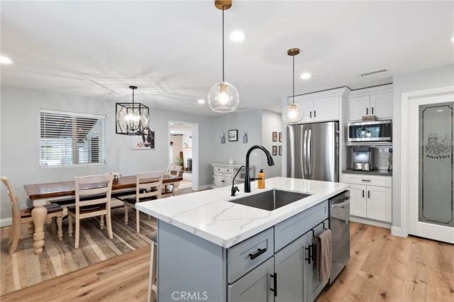 13461 Fremont, Yucaipa, CA 92399