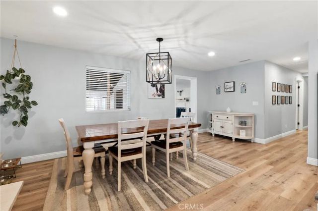 13461 Fremont, Yucaipa, CA 92399