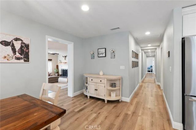 13461 Fremont, Yucaipa, CA 92399