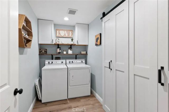 13461 Fremont, Yucaipa, CA 92399