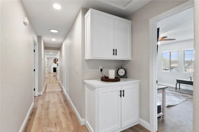 13461 Fremont, Yucaipa, CA 92399