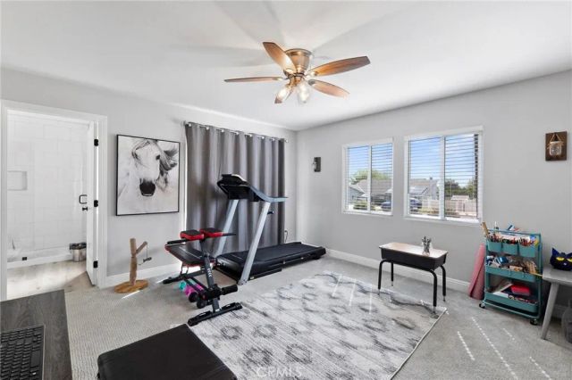 13461 Fremont, Yucaipa, CA 92399