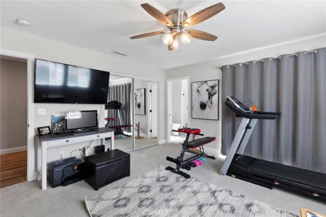 13461 Fremont, Yucaipa, CA 92399