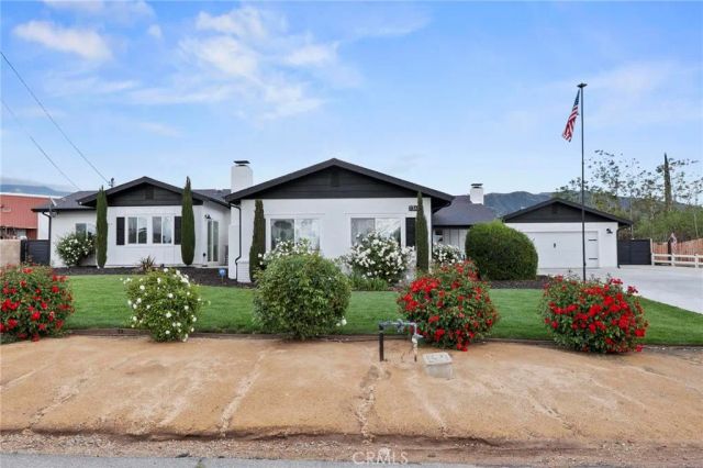 13461 Fremont, Yucaipa, CA 92399