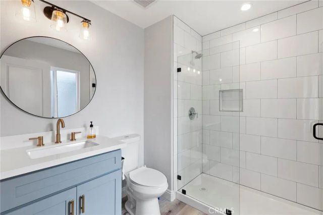 13461 Fremont, Yucaipa, CA 92399