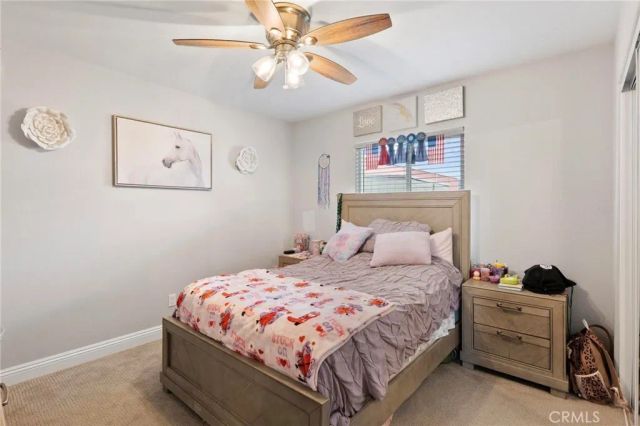 13461 Fremont, Yucaipa, CA 92399