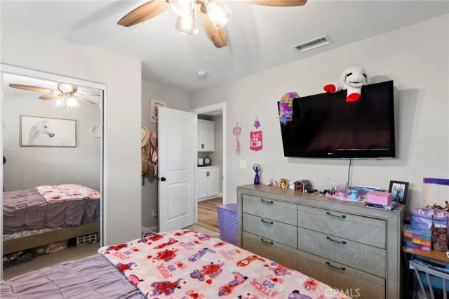 13461 Fremont, Yucaipa, CA 92399