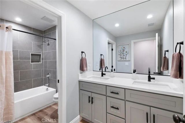 13461 Fremont, Yucaipa, CA 92399