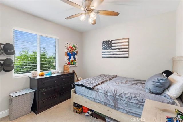 13461 Fremont, Yucaipa, CA 92399