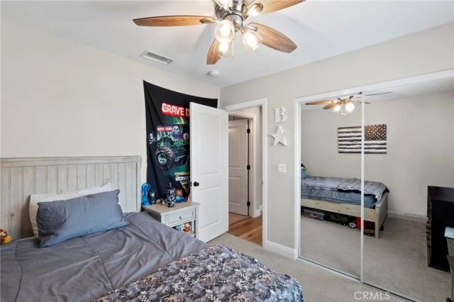 13461 Fremont, Yucaipa, CA 92399