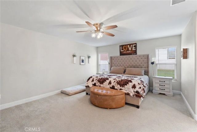 13461 Fremont, Yucaipa, CA 92399