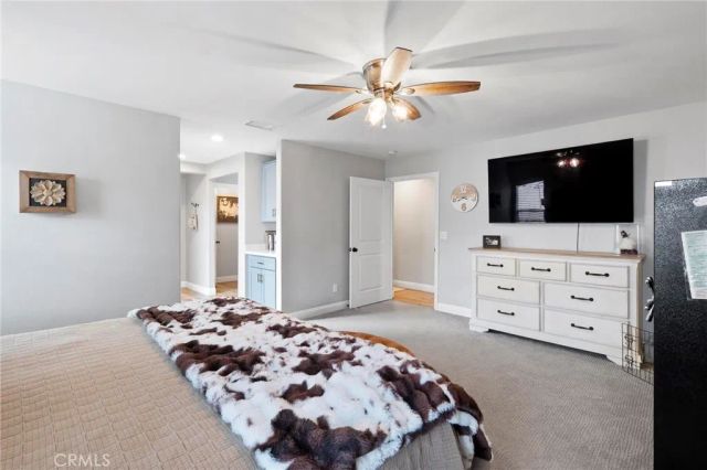 13461 Fremont, Yucaipa, CA 92399