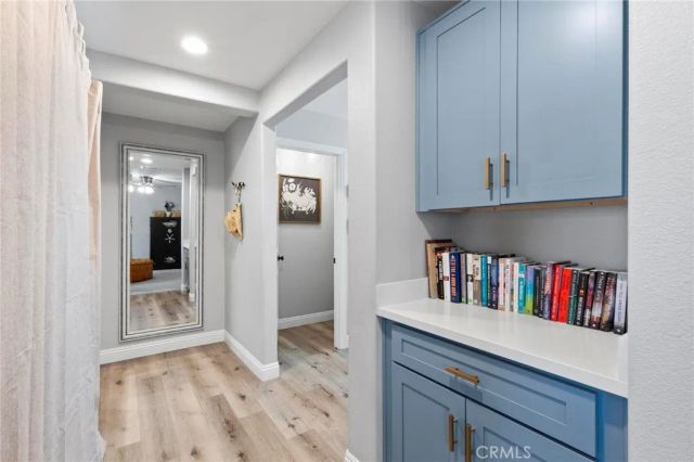 13461 Fremont, Yucaipa, CA 92399