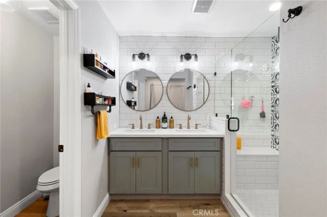 13461 Fremont, Yucaipa, CA 92399